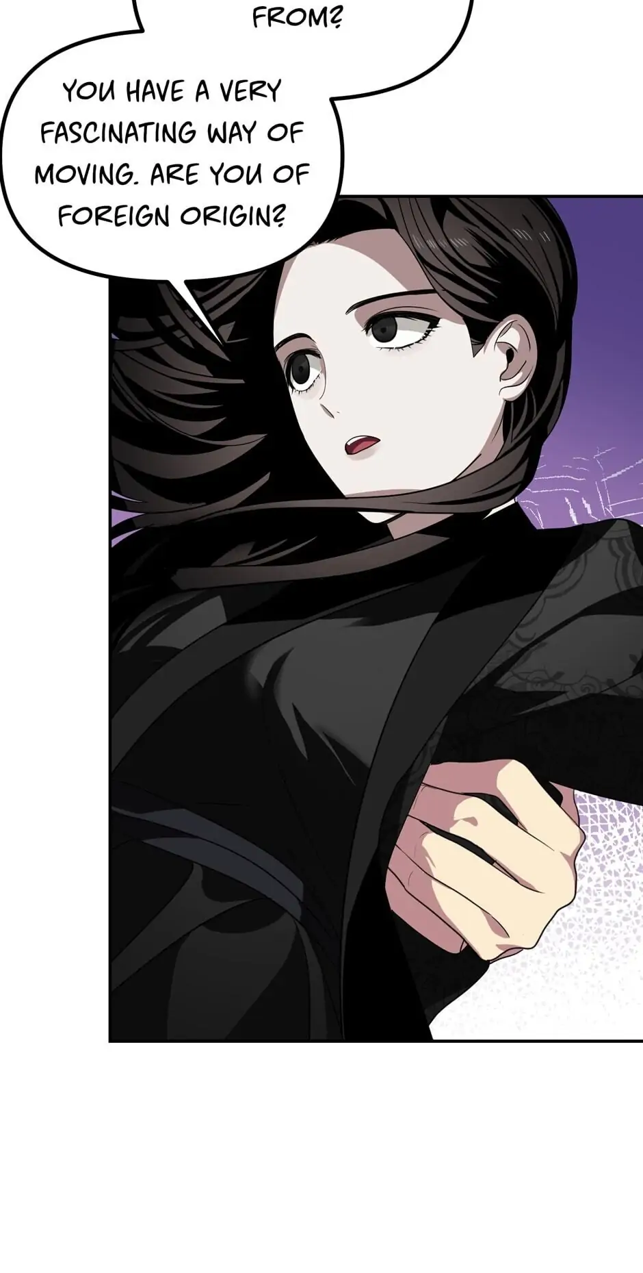 Read SSS Class Suicide Hunter En Manga Online