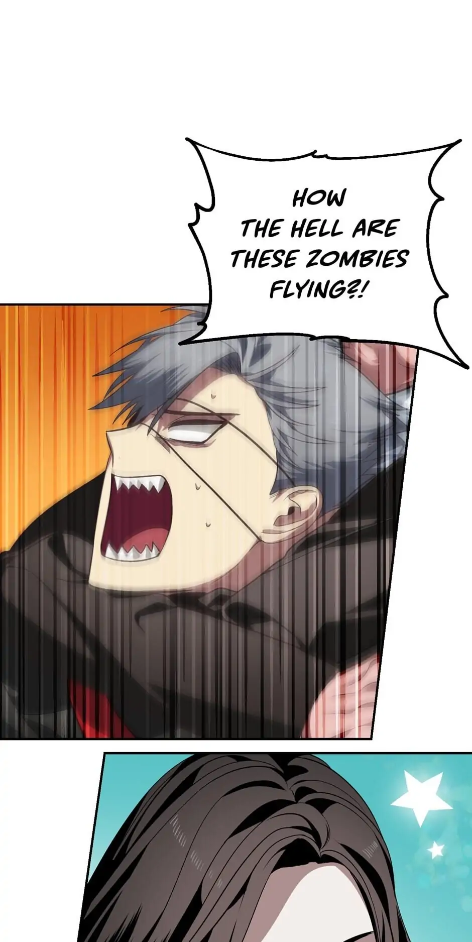 Read SSS Class Suicide Hunter En Manga Online