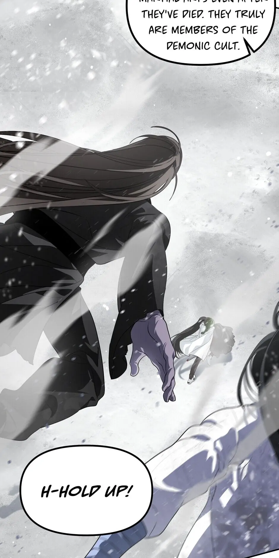 Read SSS Class Suicide Hunter En Manga Online