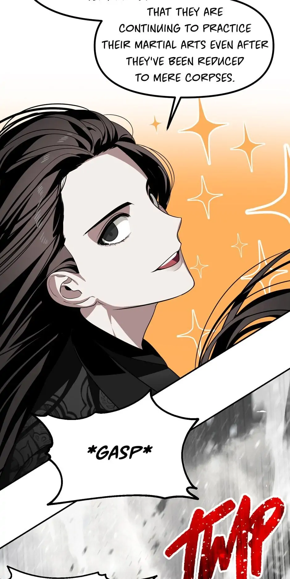 Read SSS Class Suicide Hunter En Manga Online