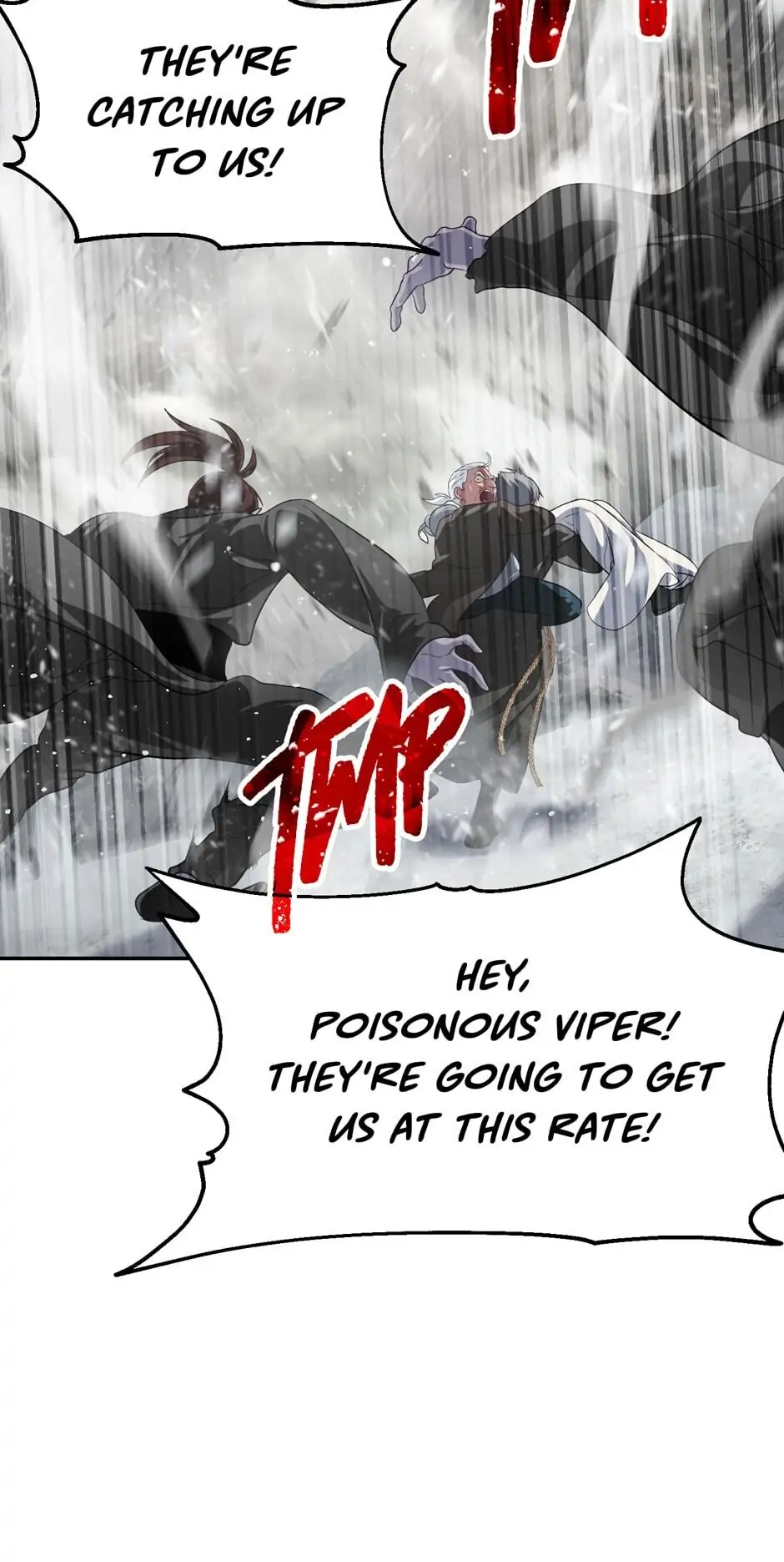 Read SSS Class Suicide Hunter En Manga Online
