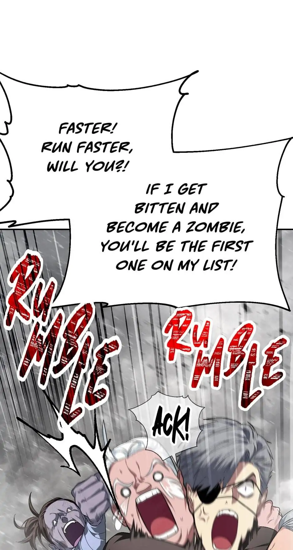Read SSS Class Suicide Hunter En Manga Online