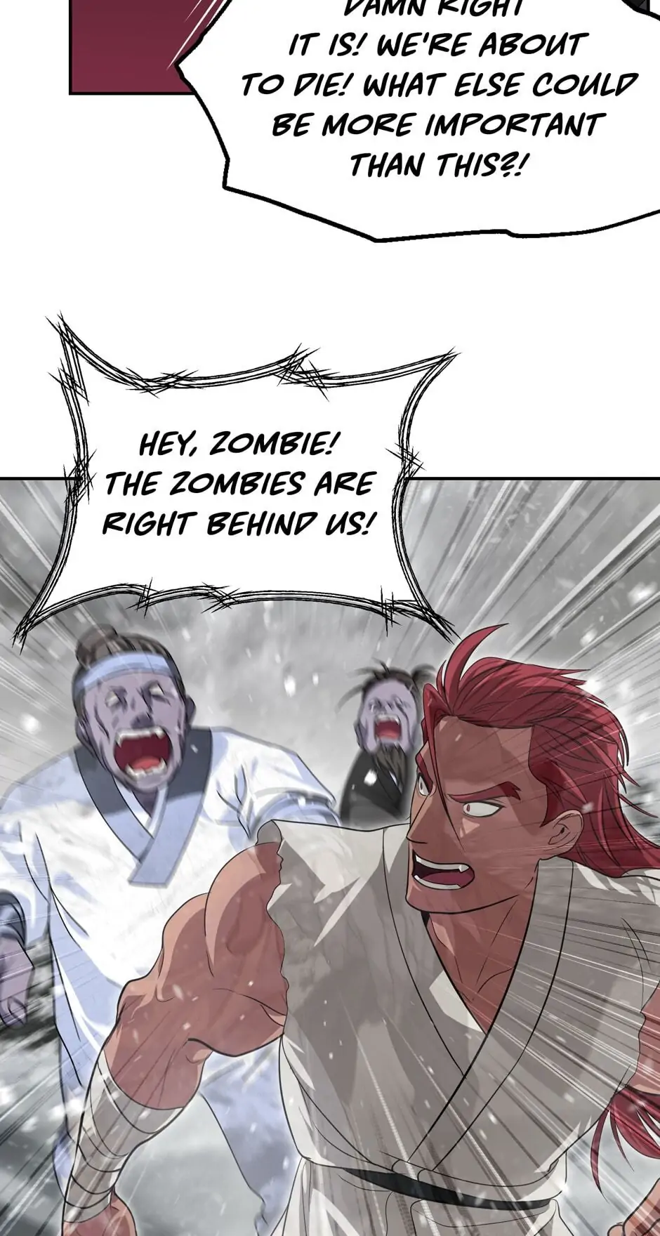 Read SSS Class Suicide Hunter En Manga Online