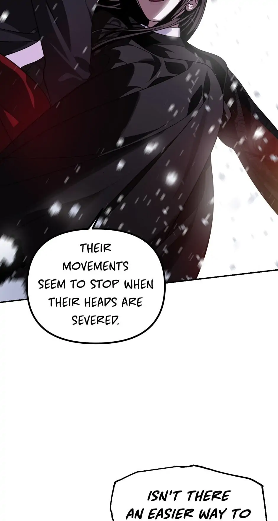 Read SSS Class Suicide Hunter En Manga Online
