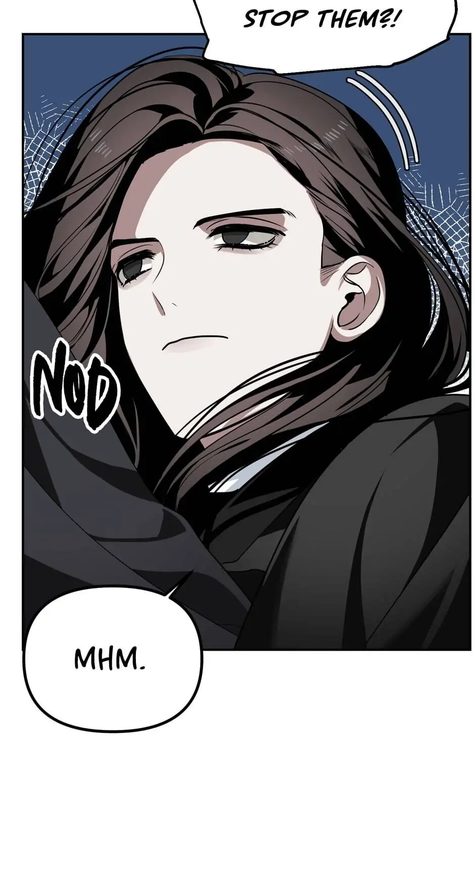 Read SSS Class Suicide Hunter En Manga Online