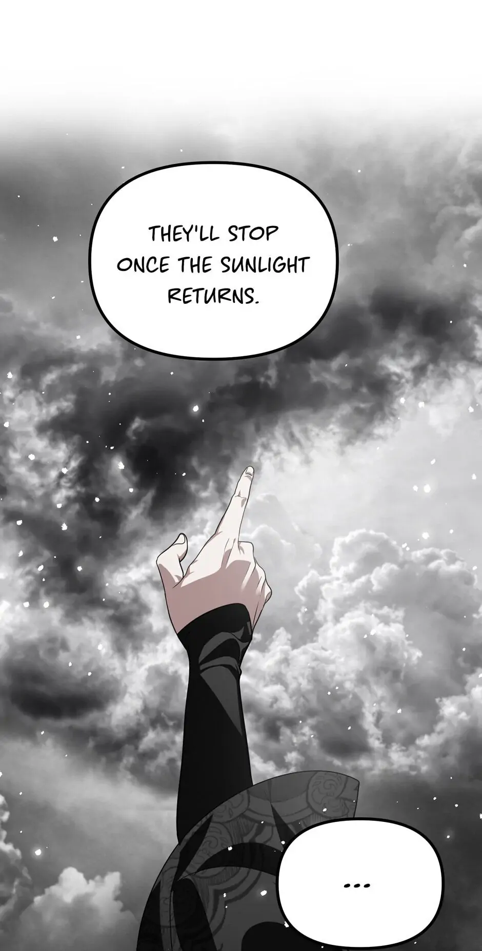 Read SSS Class Suicide Hunter En Manga Online
