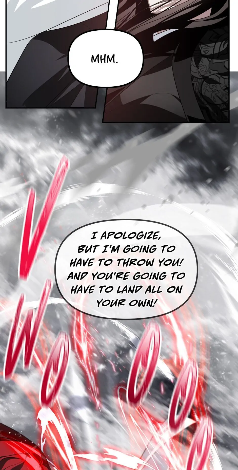 Read SSS Class Suicide Hunter En Manga Online