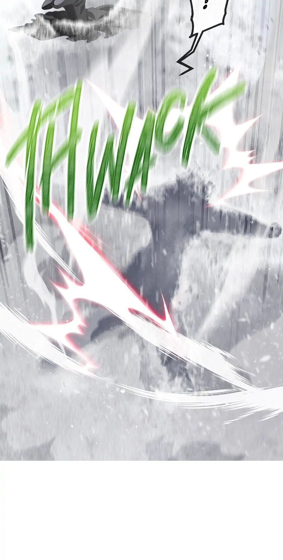 Read SSS Class Suicide Hunter En Manga Online