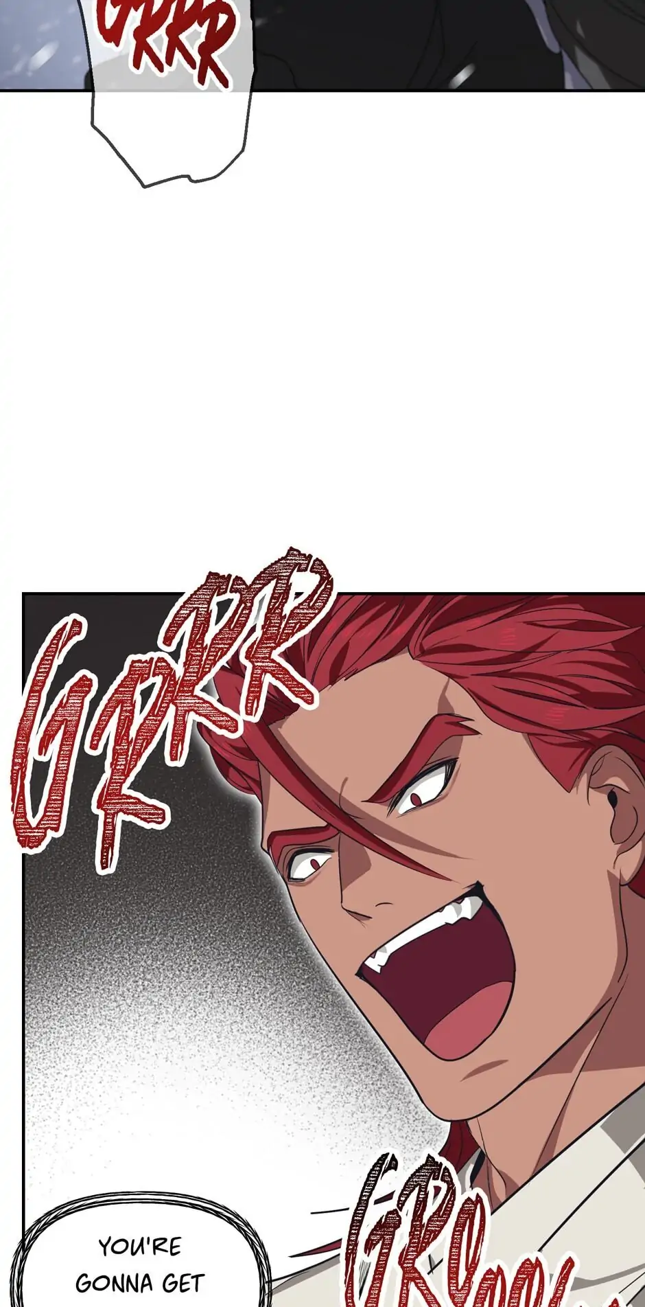 Read SSS Class Suicide Hunter En Manga Online