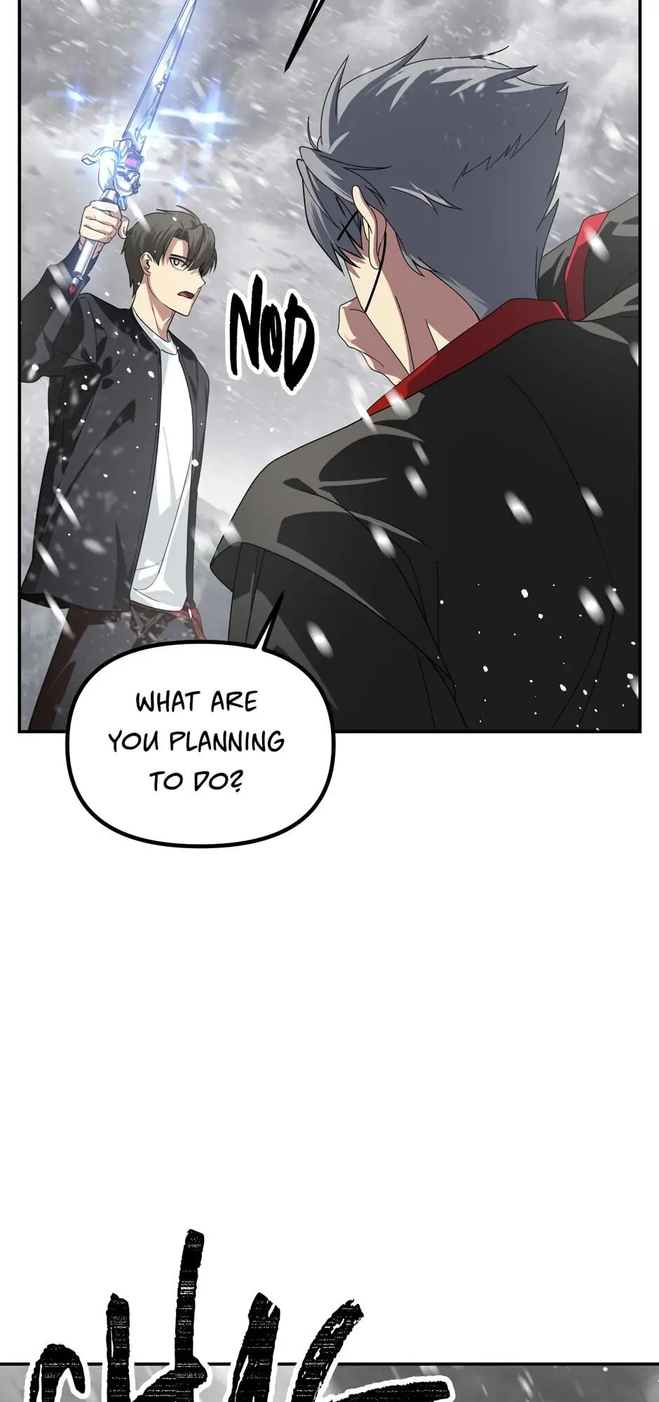 Read SSS Class Suicide Hunter En Manga Online