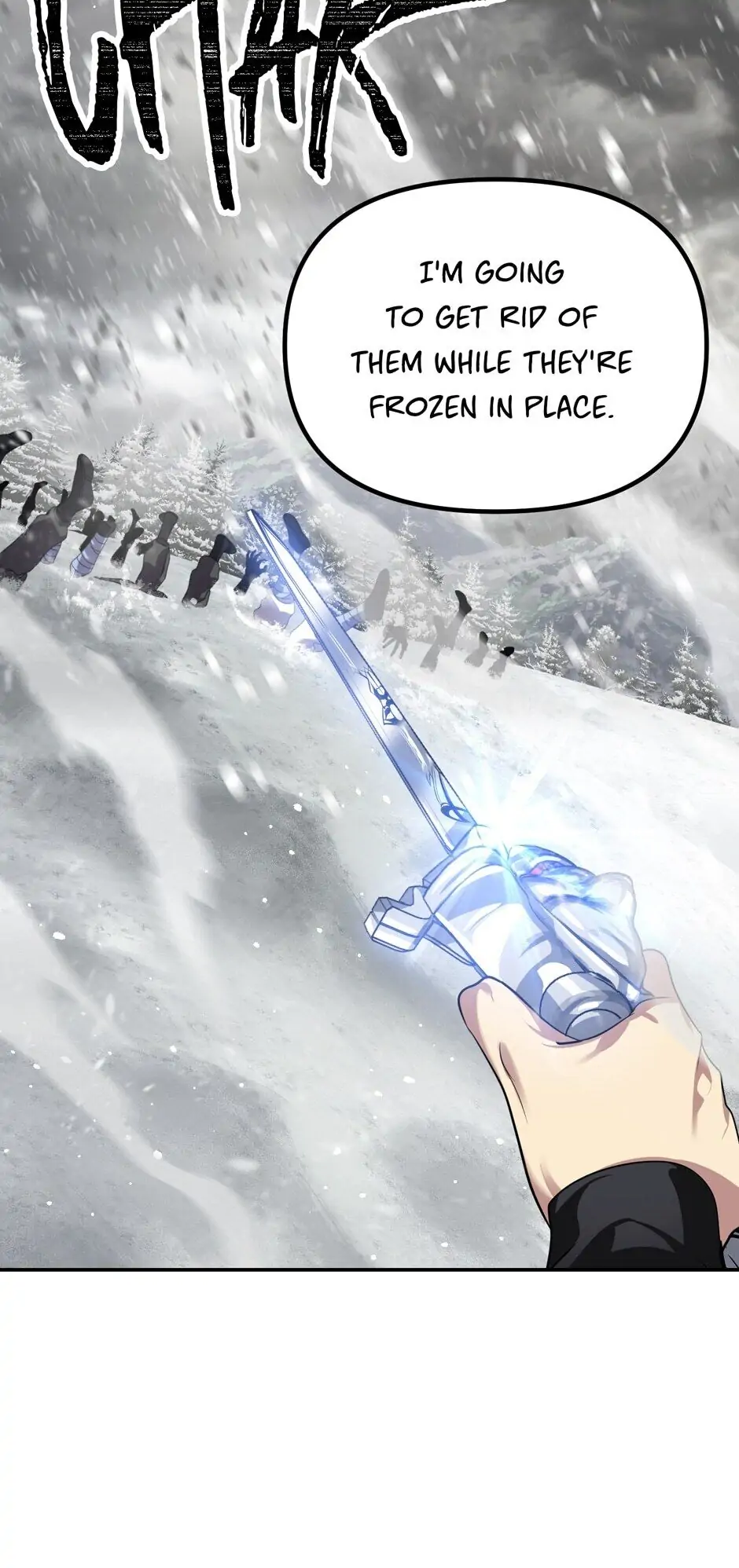 Read SSS Class Suicide Hunter En Manga Online