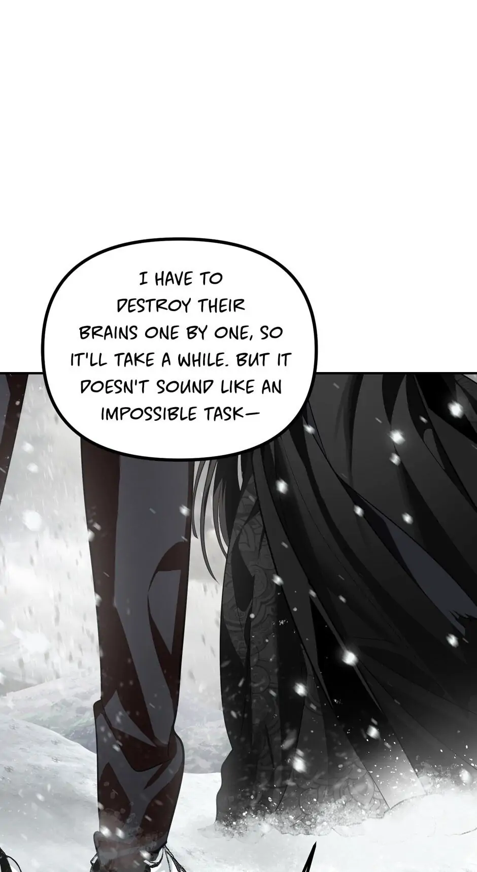 Read SSS Class Suicide Hunter En Manga Online