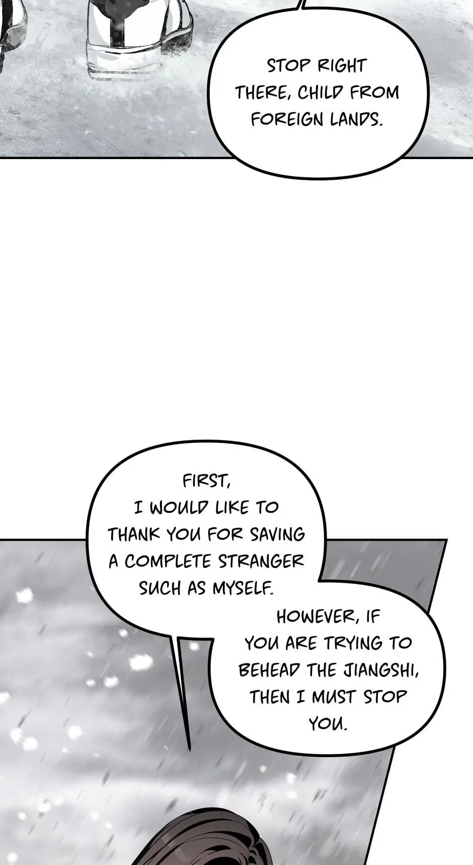 Read SSS Class Suicide Hunter En Manga Online