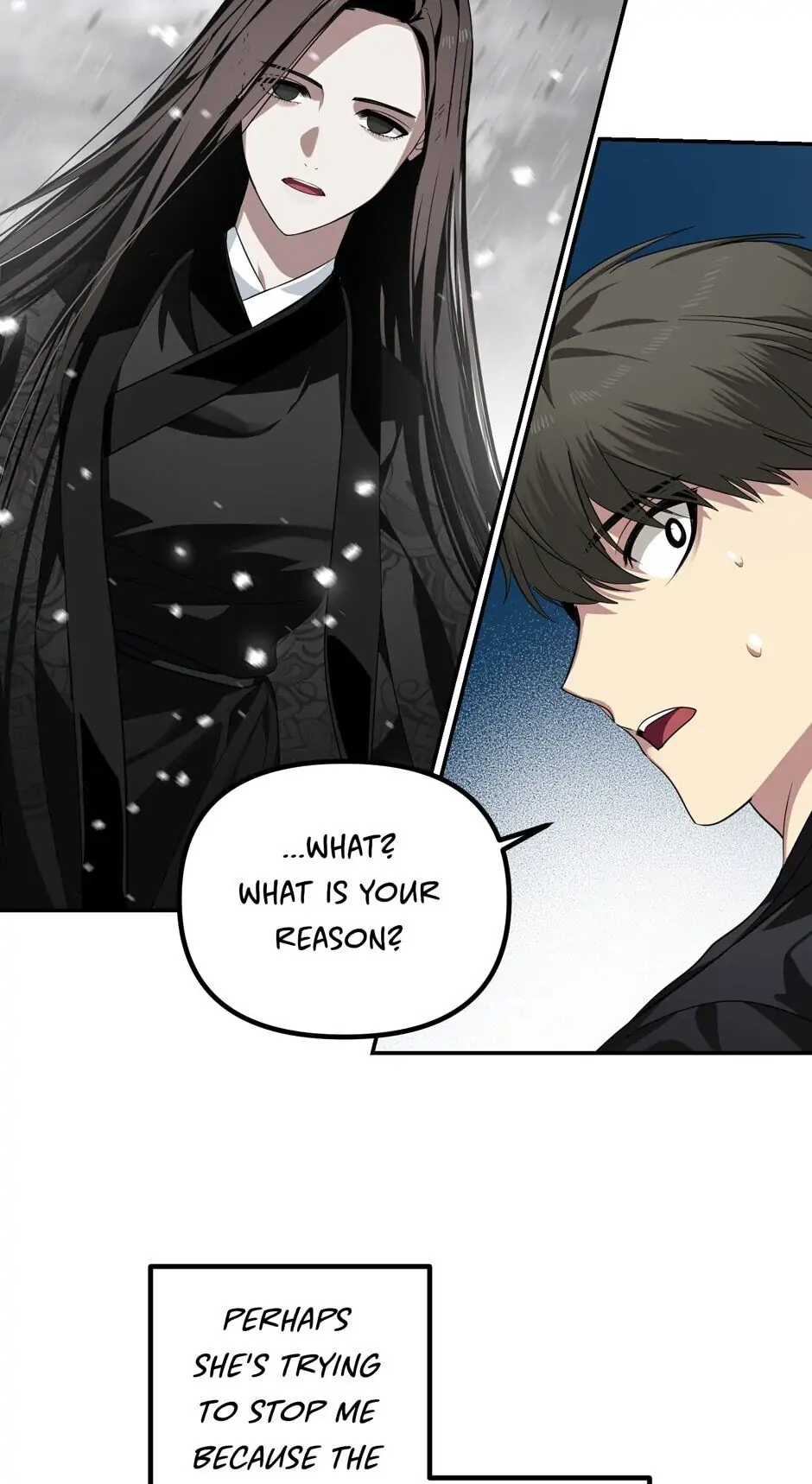 Read SSS Class Suicide Hunter En Manga Online