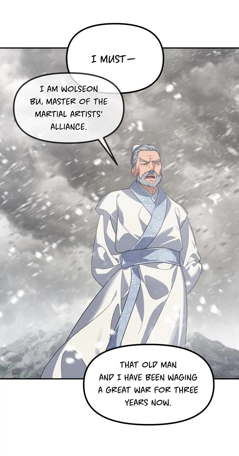 Read SSS Class Suicide Hunter En Manga Online