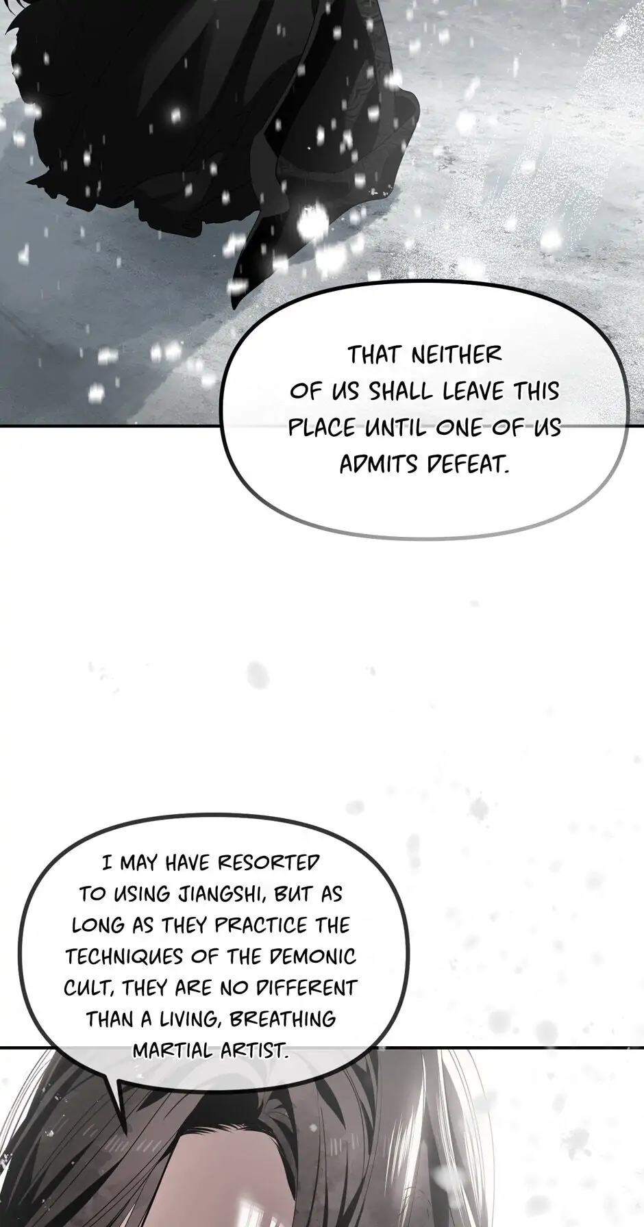 Read SSS Class Suicide Hunter En Manga Online
