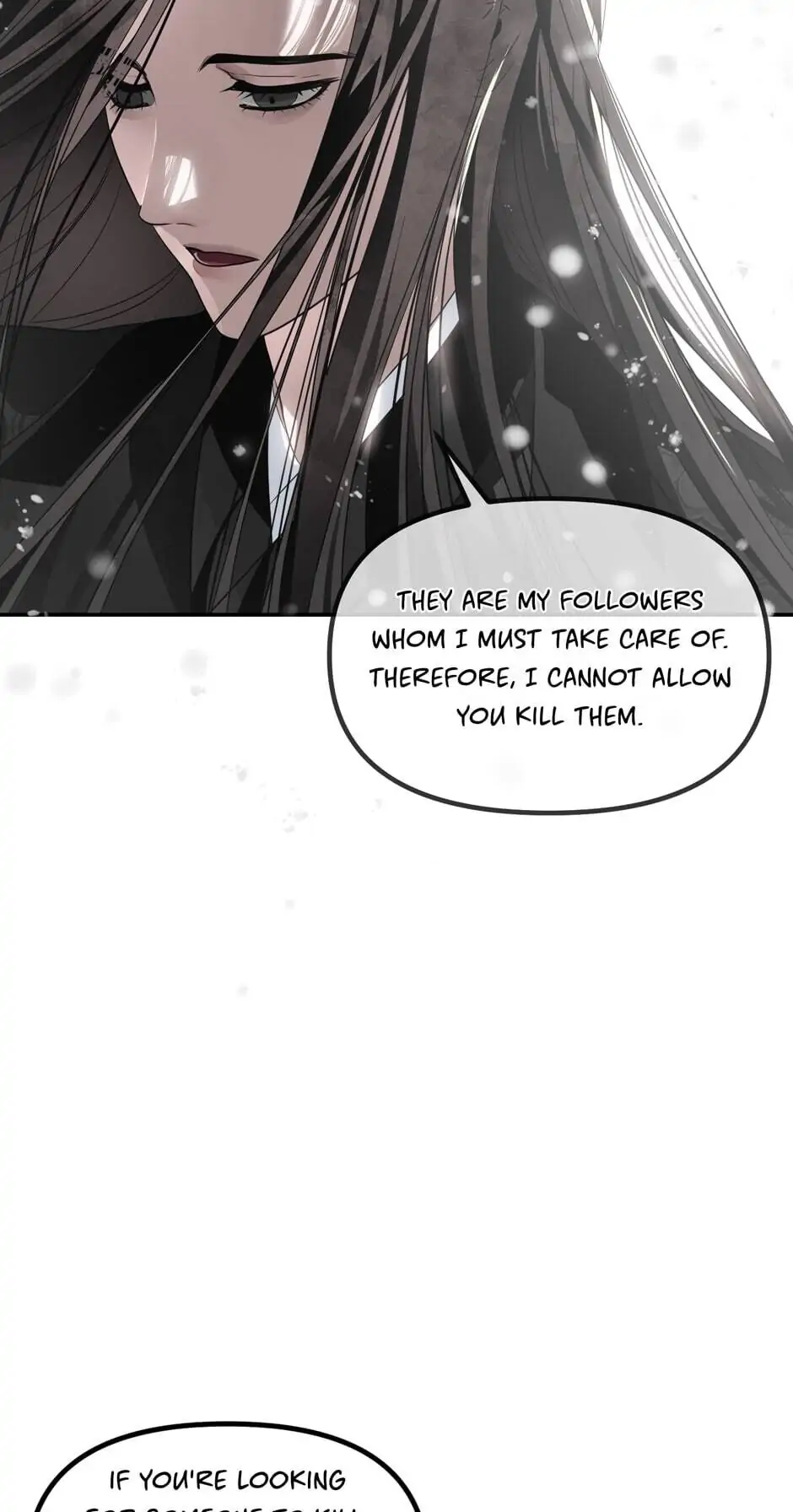 Read SSS Class Suicide Hunter En Manga Online