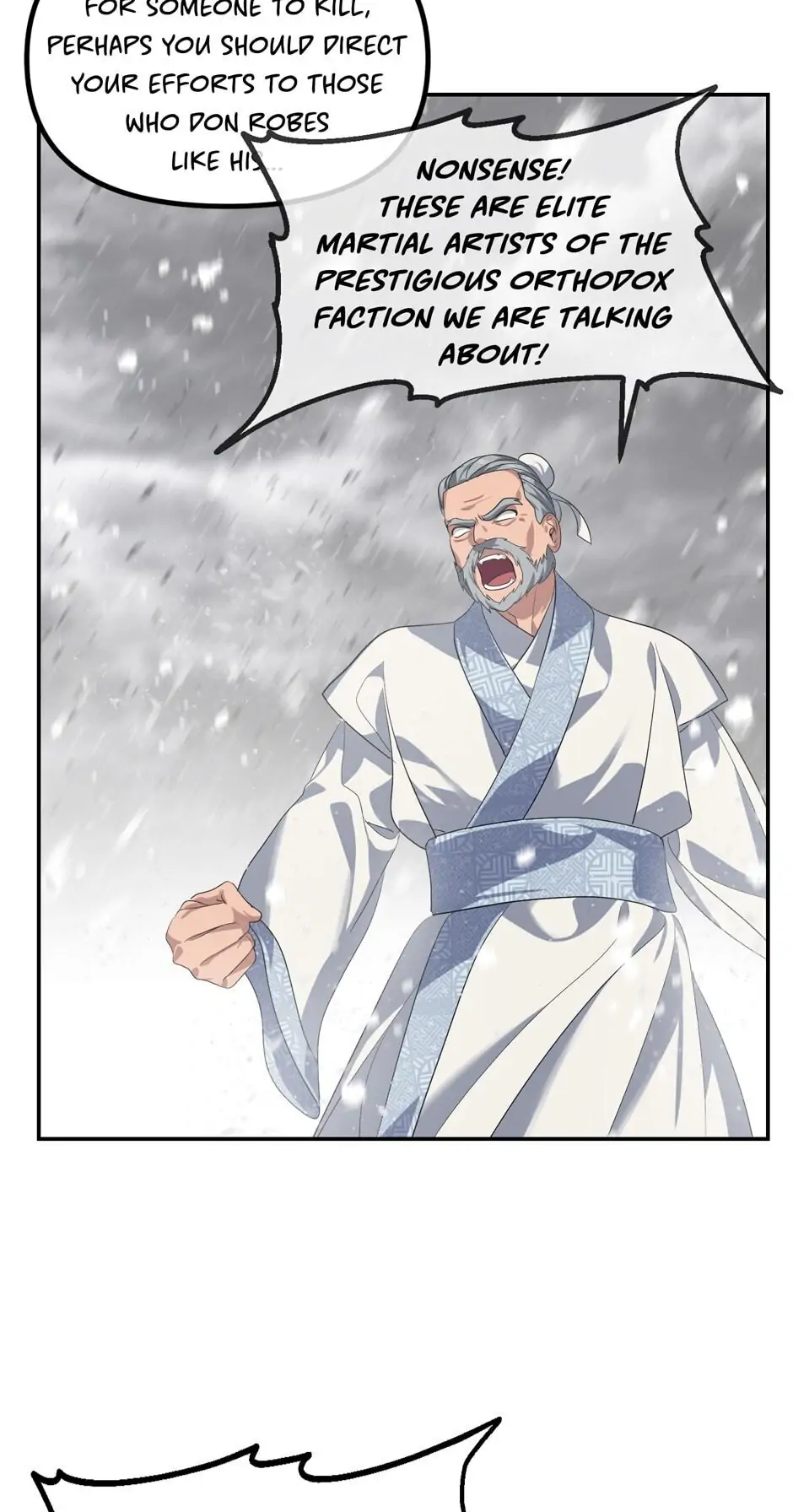 Read SSS Class Suicide Hunter En Manga Online