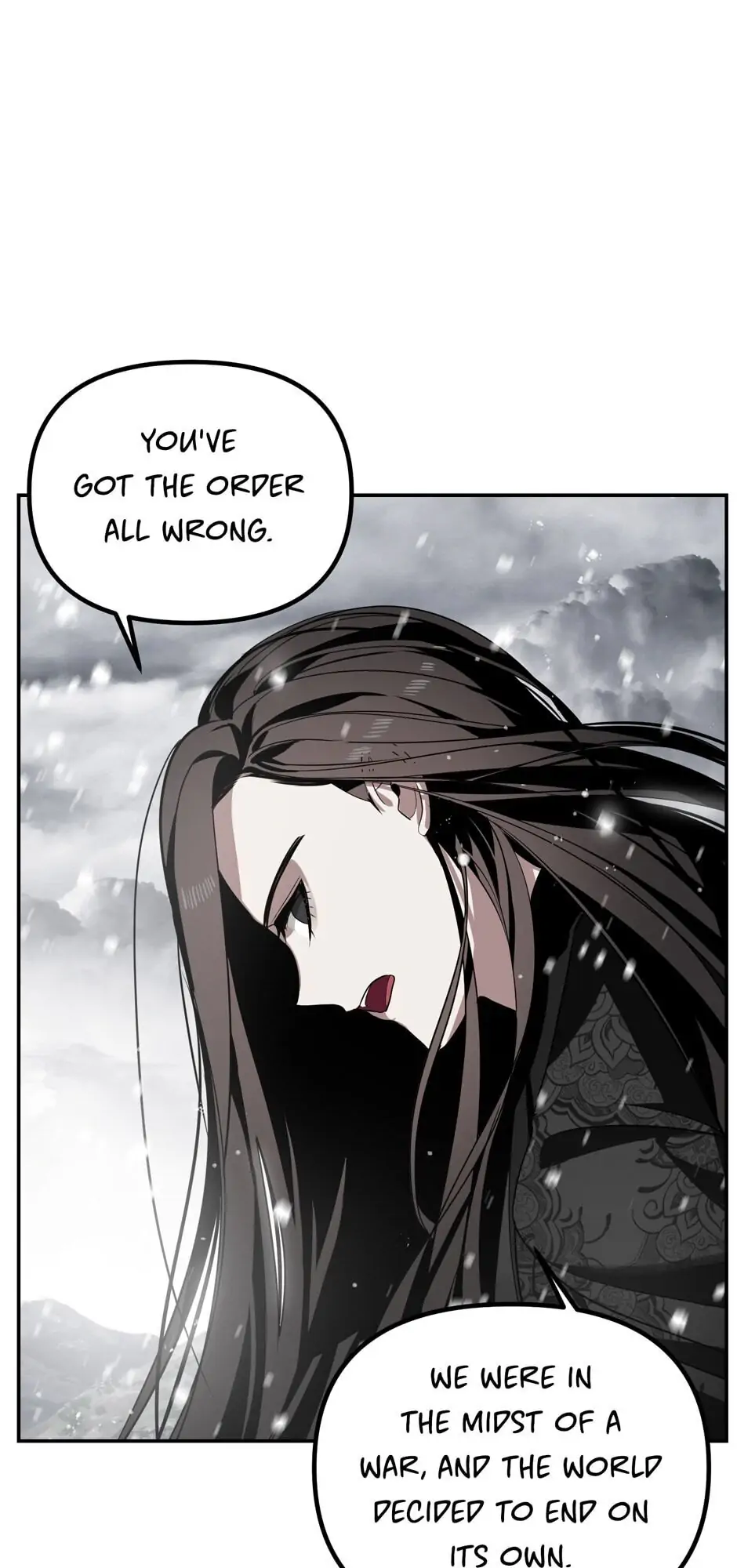 Read SSS Class Suicide Hunter En Manga Online