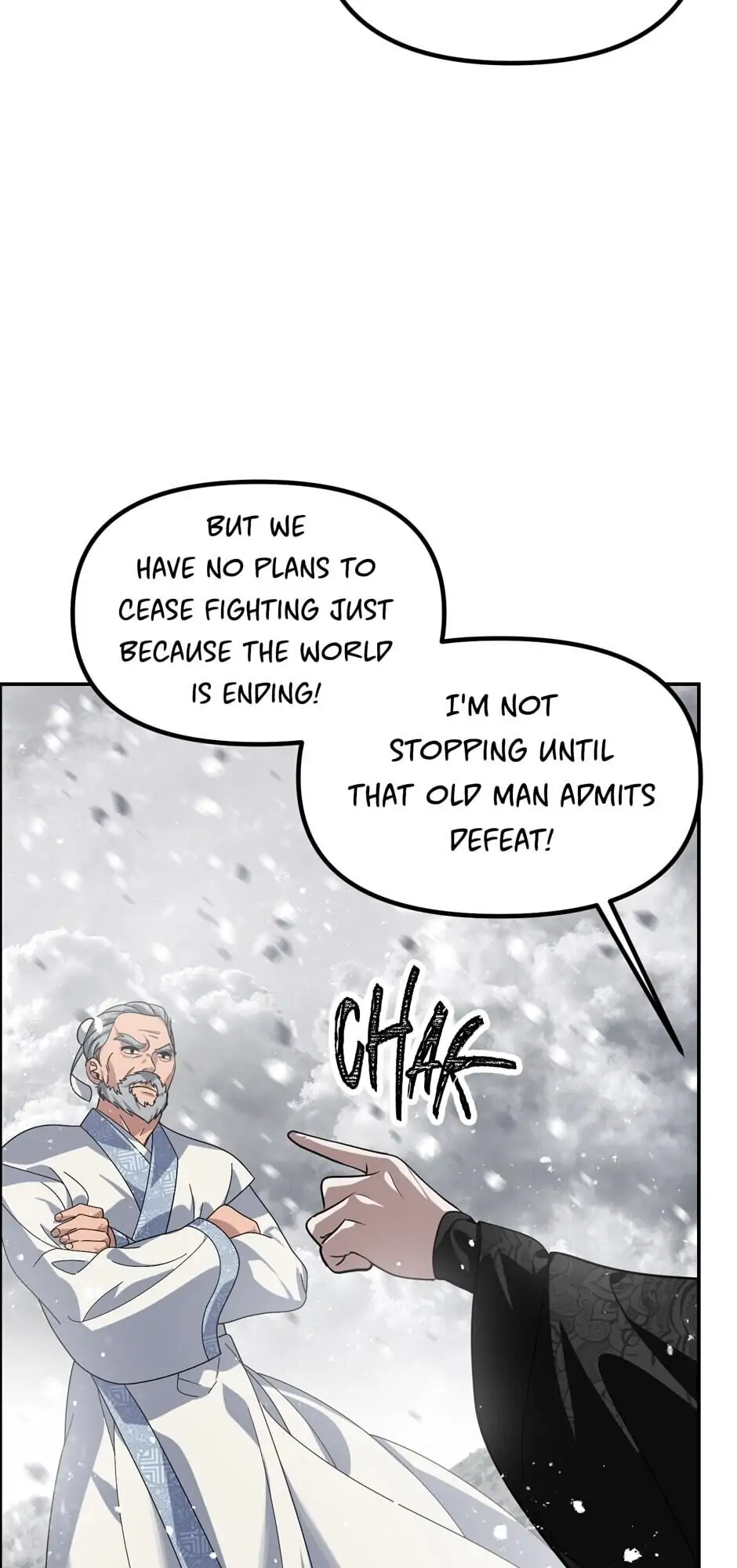 Read SSS Class Suicide Hunter En Manga Online