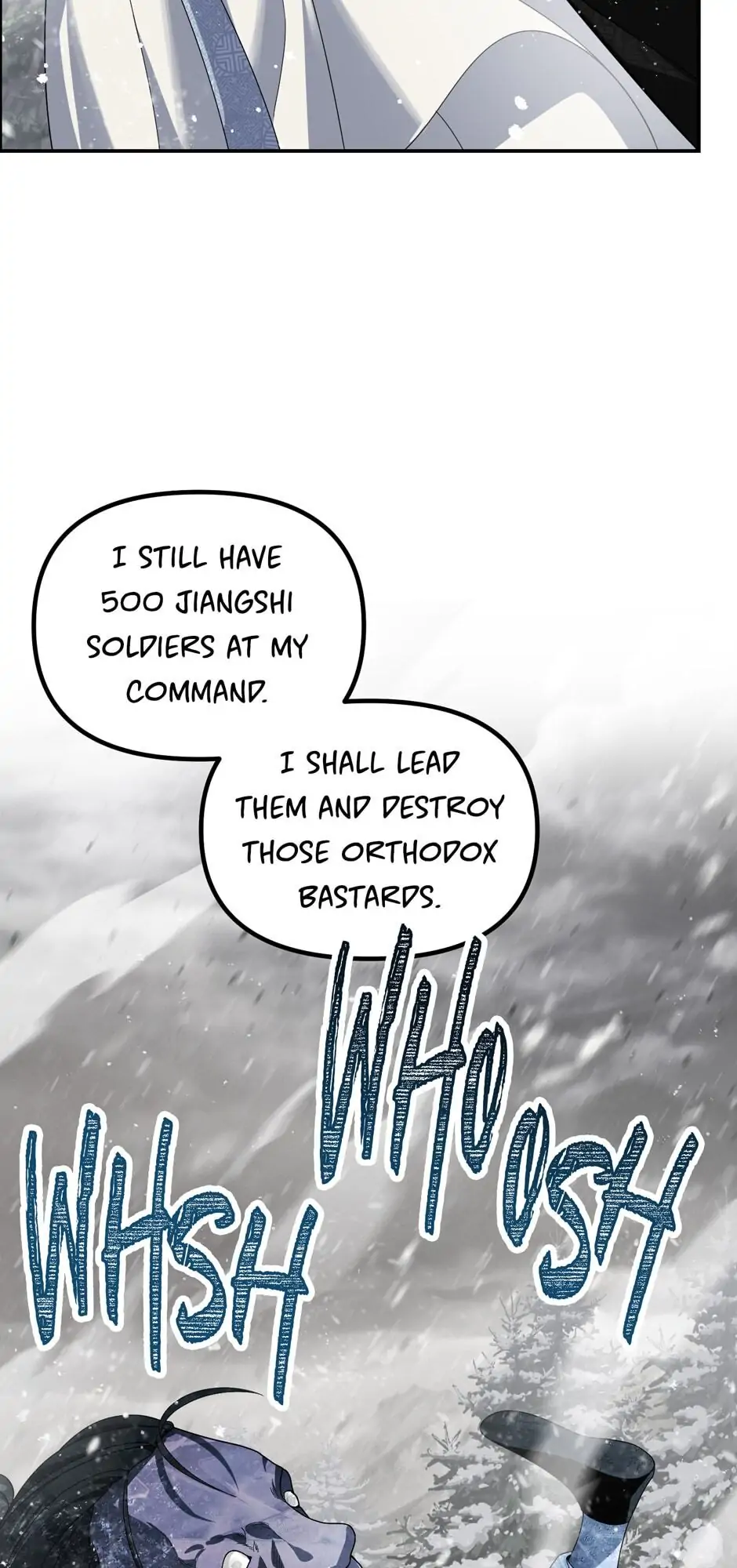 Read SSS Class Suicide Hunter En Manga Online