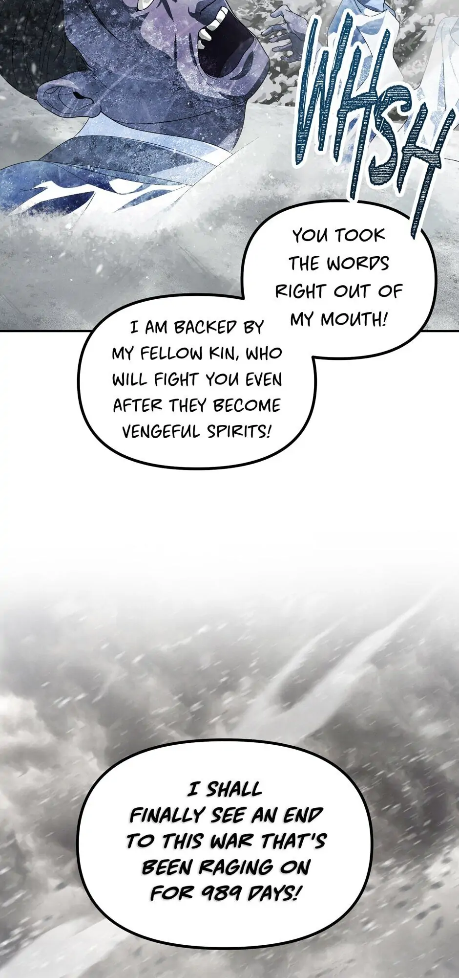 Read SSS Class Suicide Hunter En Manga Online