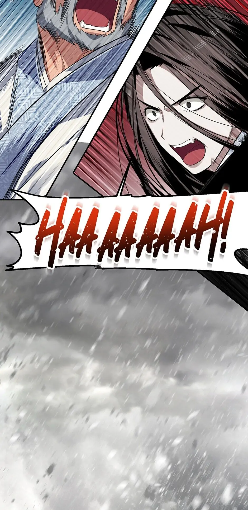 Read SSS Class Suicide Hunter En Manga Online