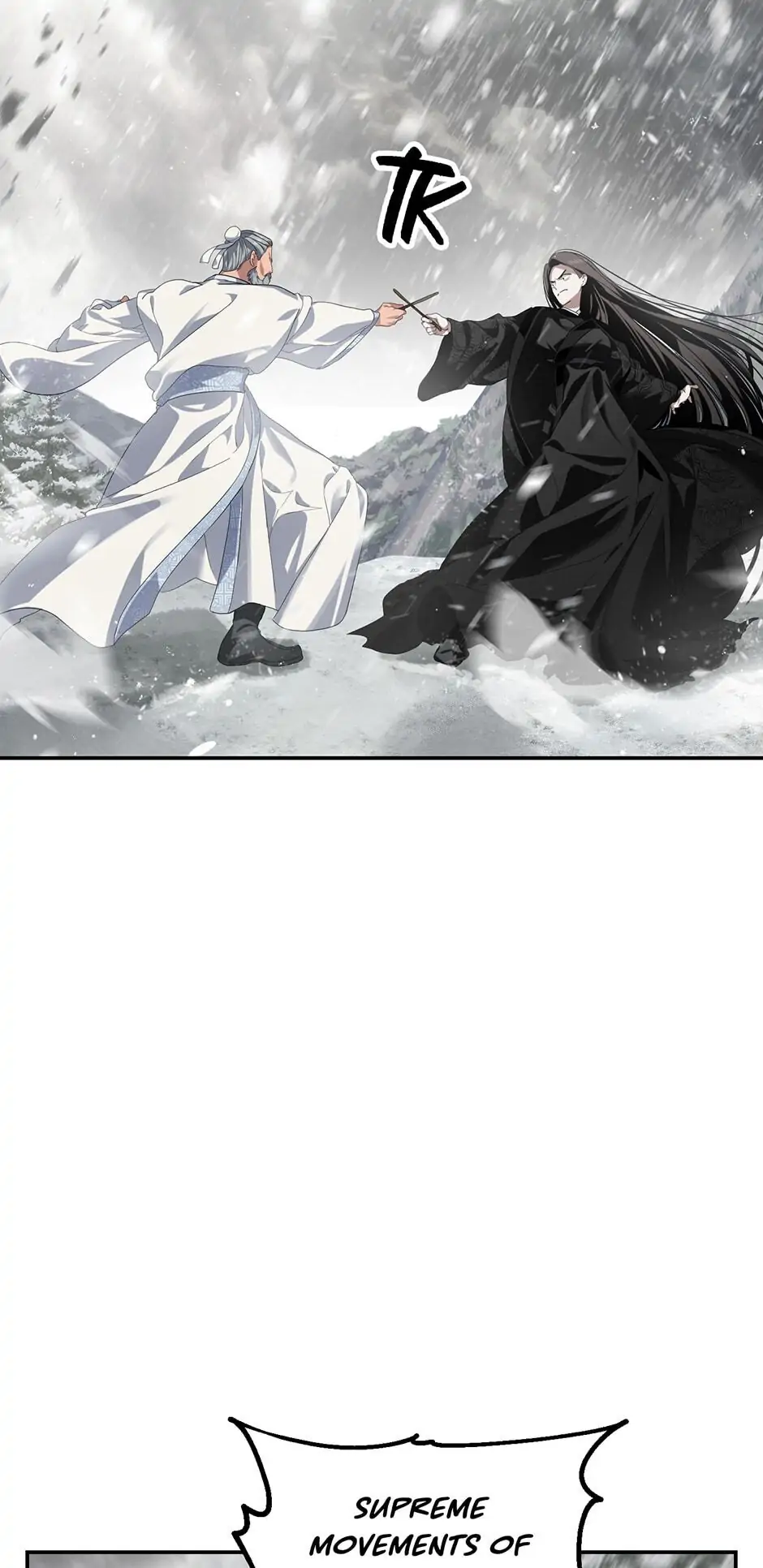 Read SSS Class Suicide Hunter En Manga Online