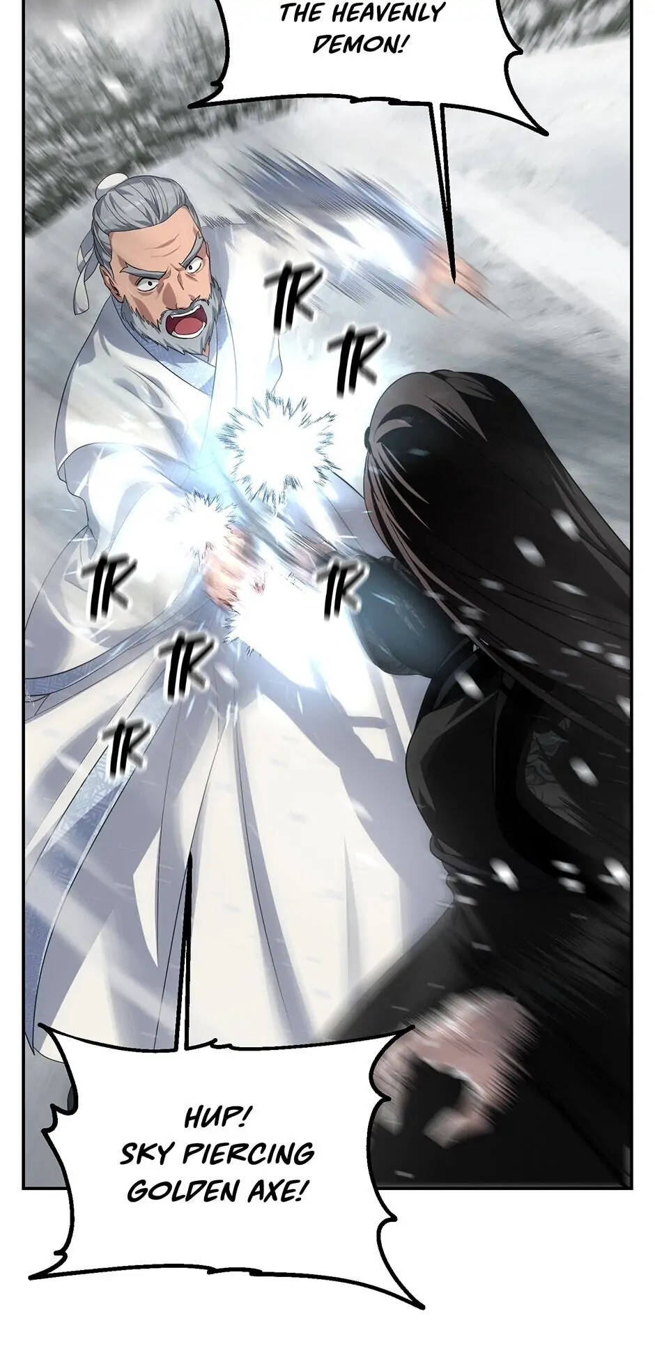 Read SSS Class Suicide Hunter En Manga Online