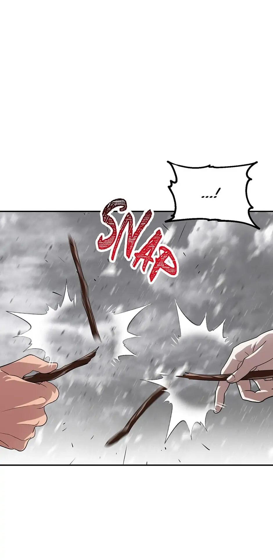 Read SSS Class Suicide Hunter En Manga Online
