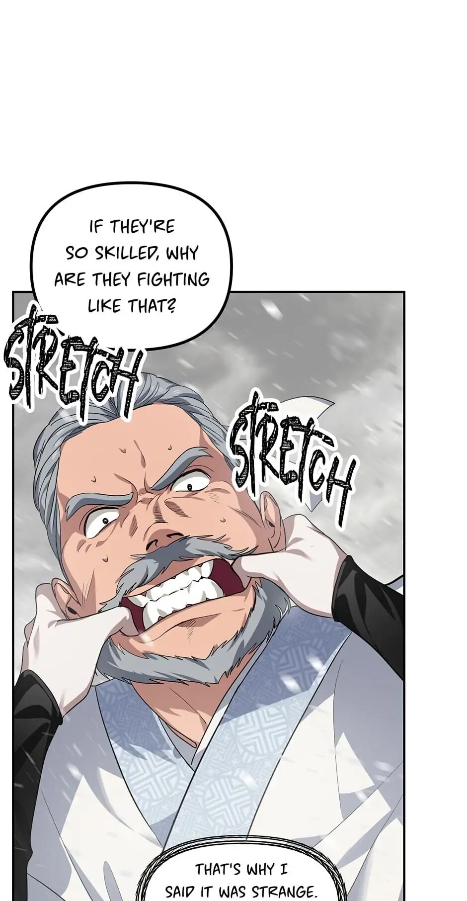 Read SSS Class Suicide Hunter En Manga Online