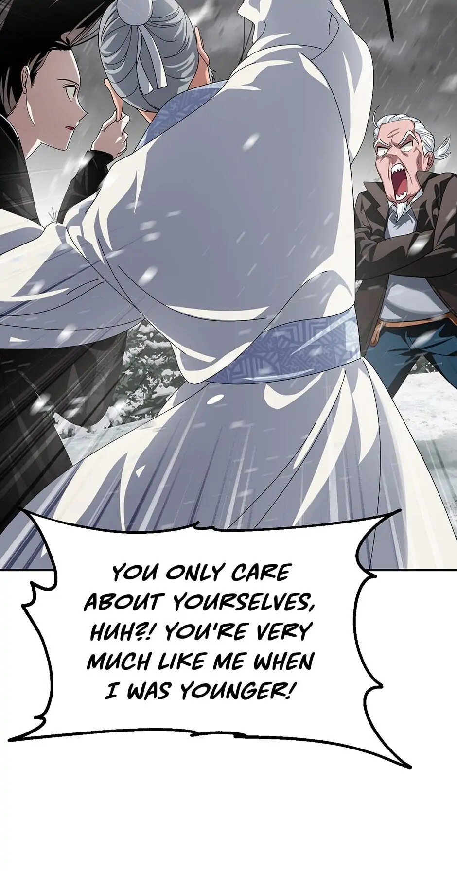 Read SSS Class Suicide Hunter En Manga Online