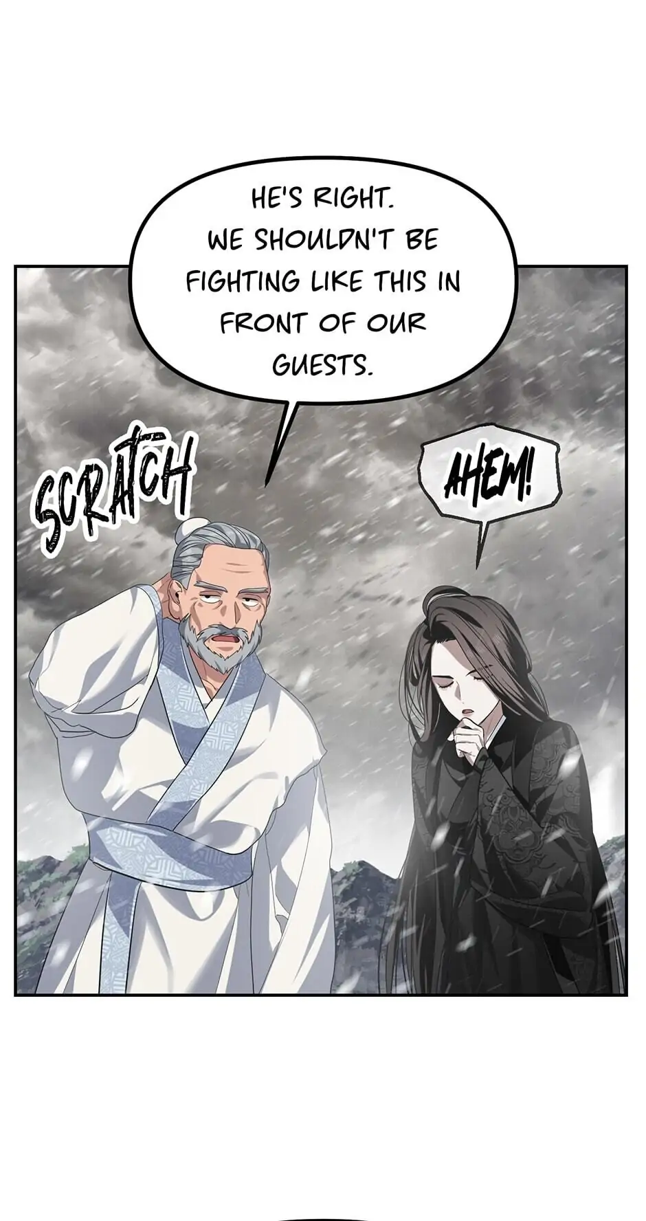 Read SSS Class Suicide Hunter En Manga Online
