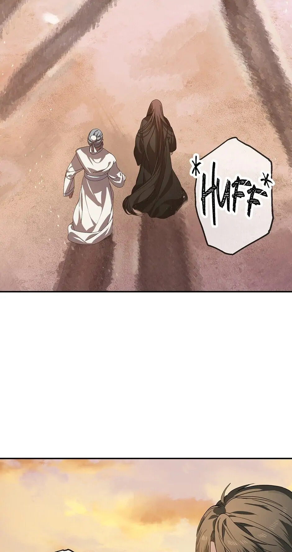 Read SSS Class Suicide Hunter En Manga Online
