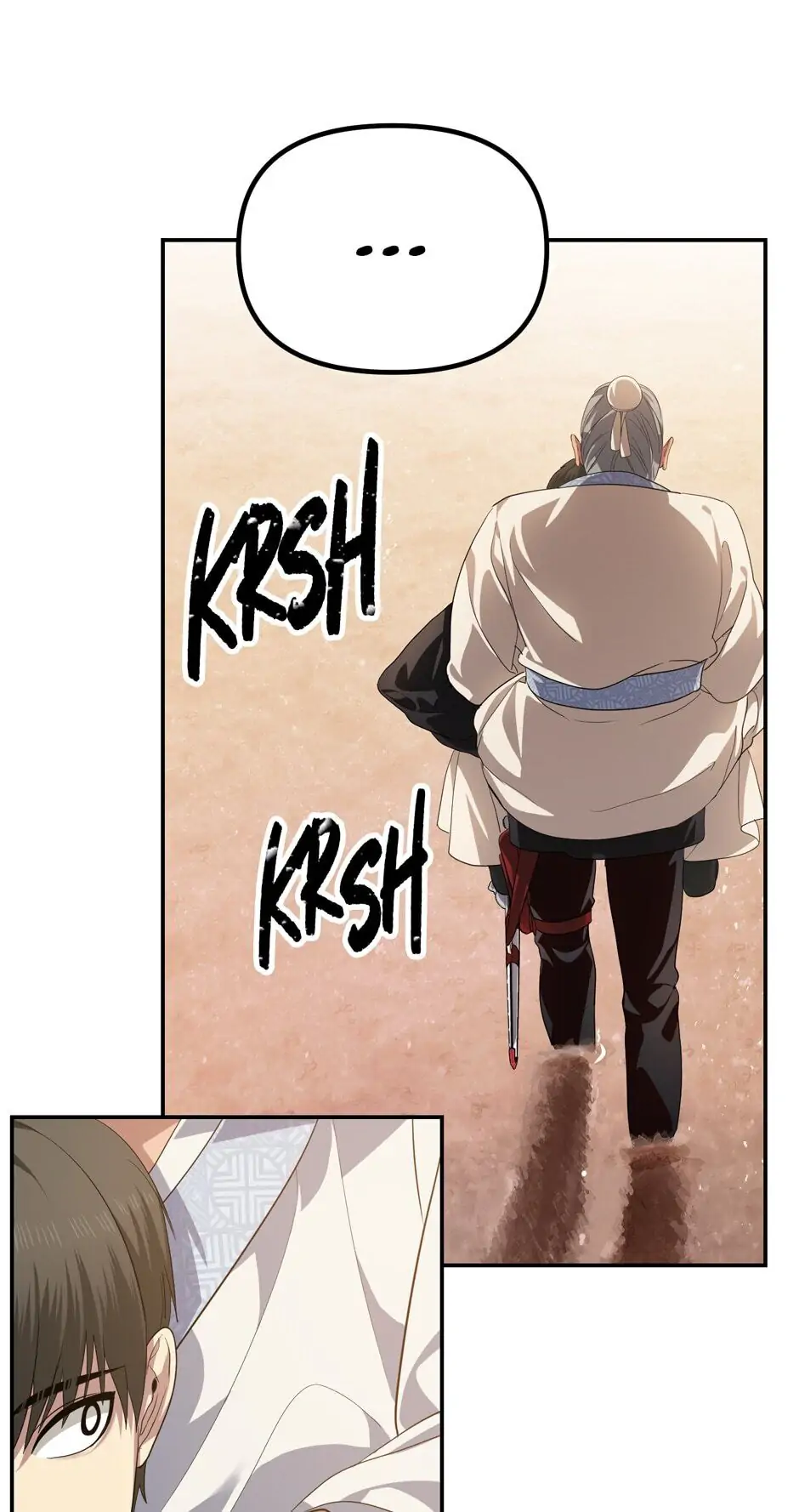 Read SSS Class Suicide Hunter En Manga Online