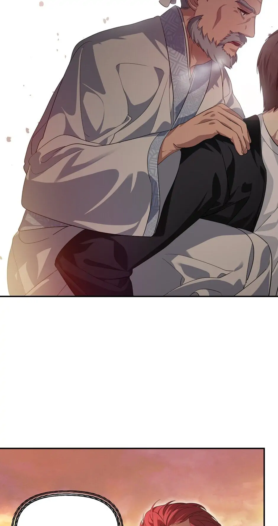 Read SSS Class Suicide Hunter En Manga Online