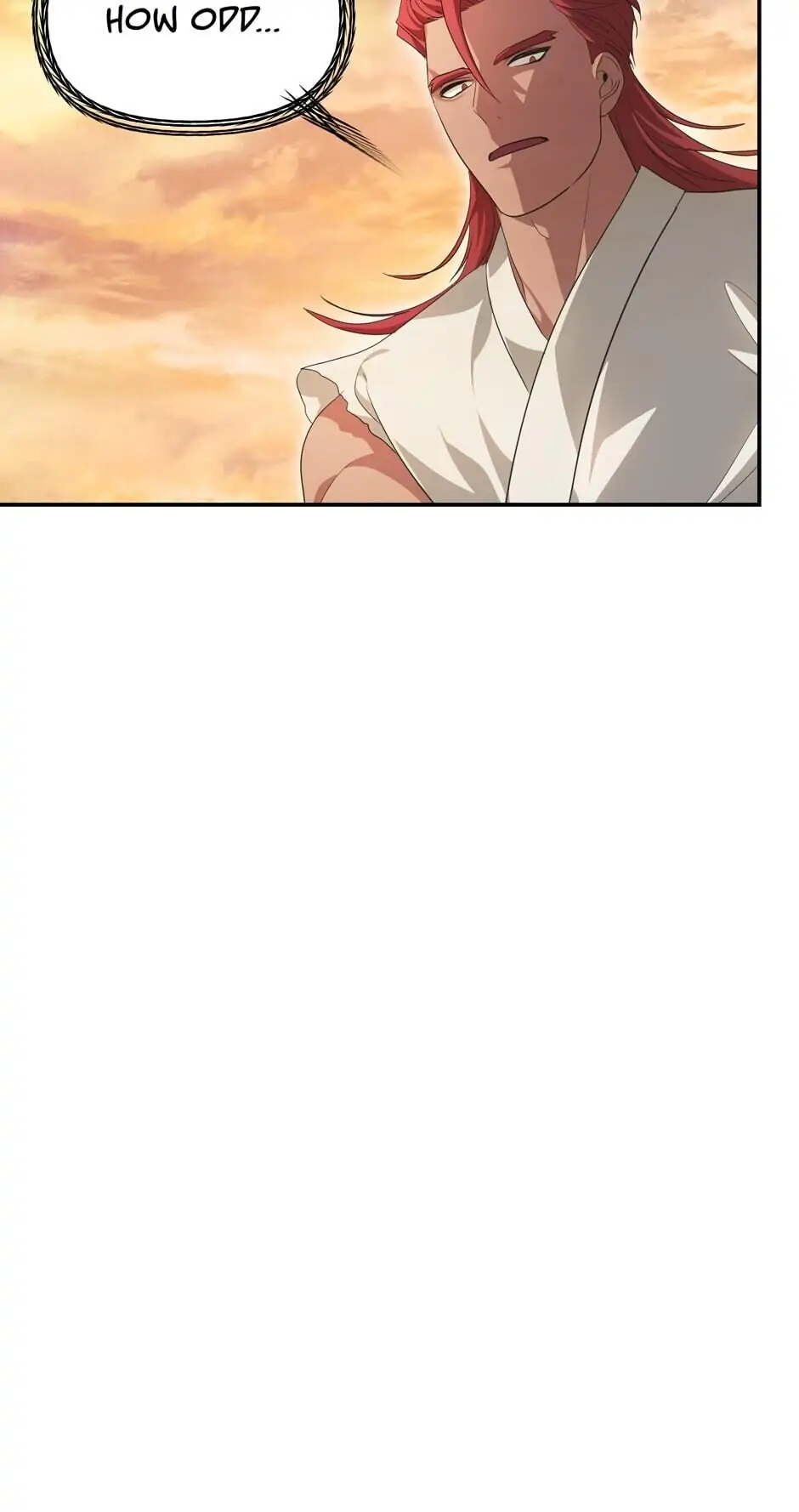 Read SSS Class Suicide Hunter En Manga Online