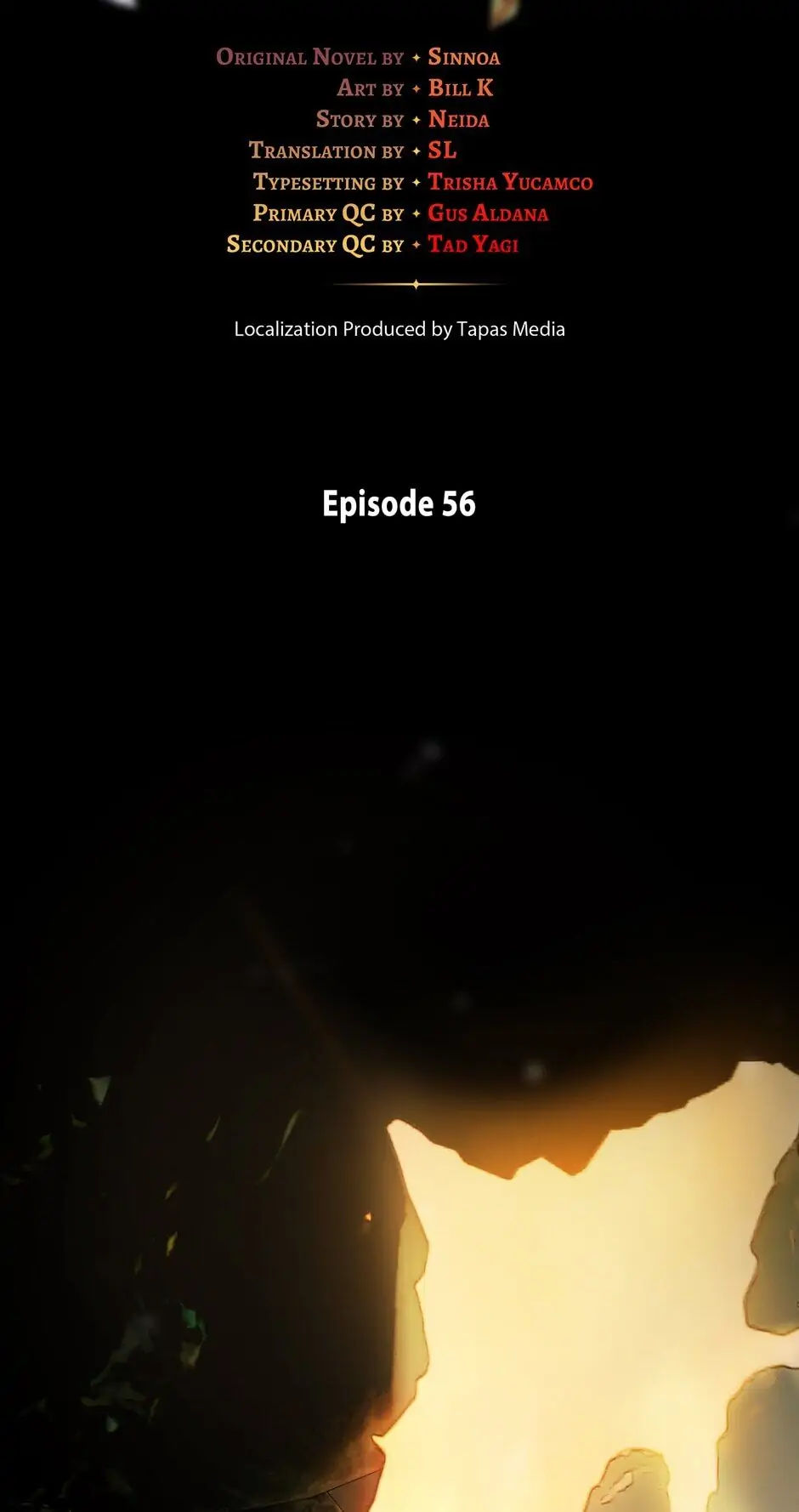 Read SSS Class Suicide Hunter En Manga Online