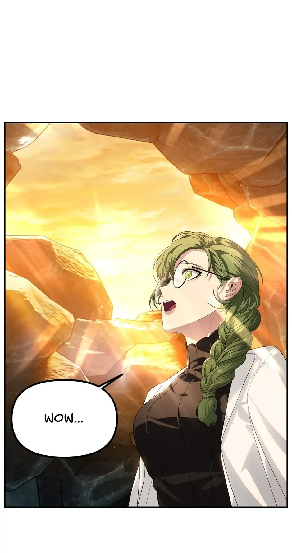 Read SSS Class Suicide Hunter En Manga Online