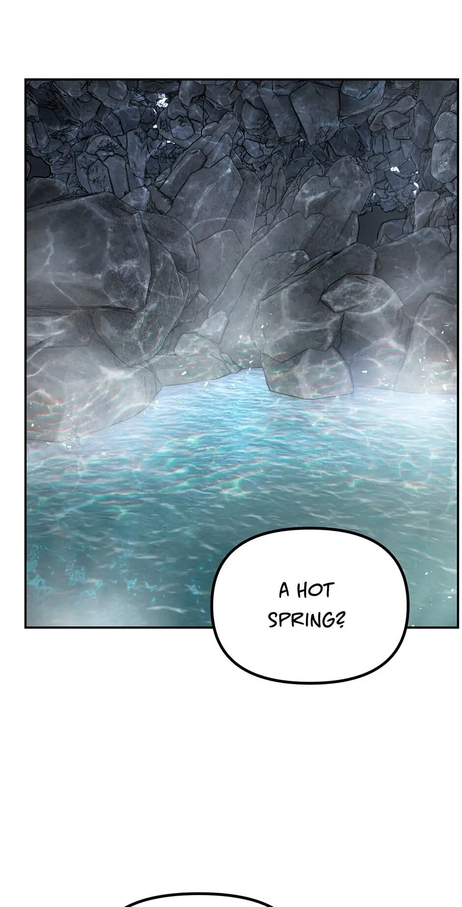 Read SSS Class Suicide Hunter En Manga Online