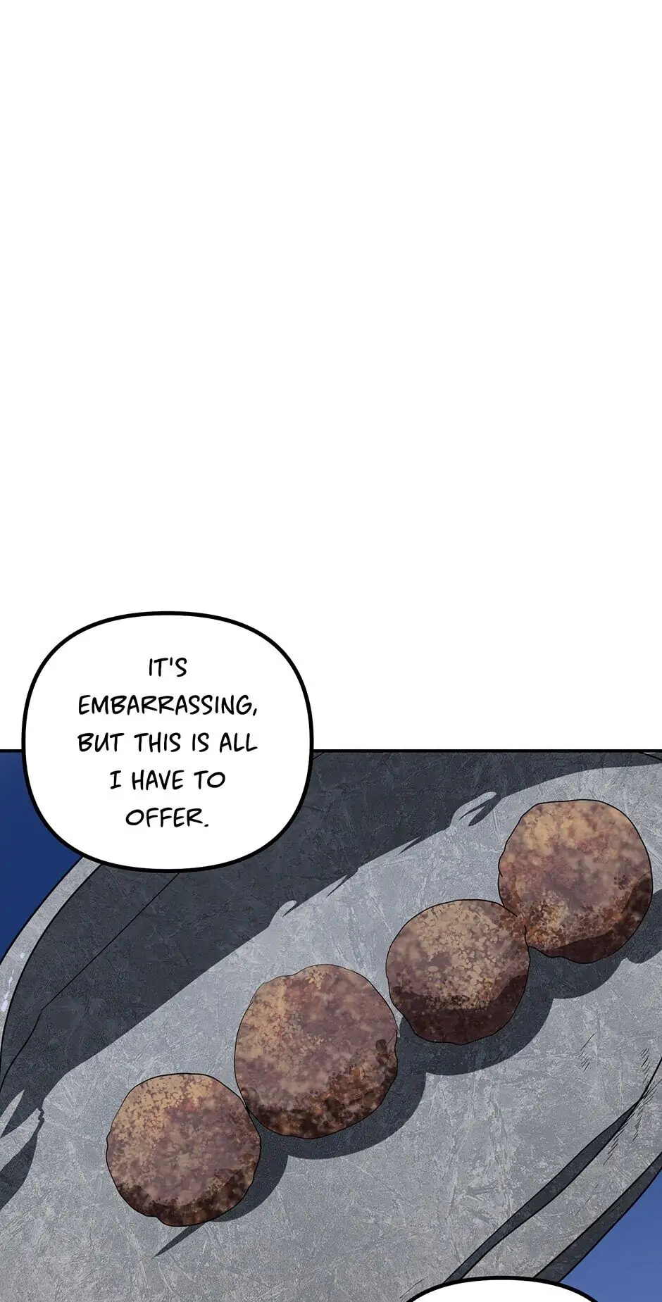 Read SSS Class Suicide Hunter En Manga Online