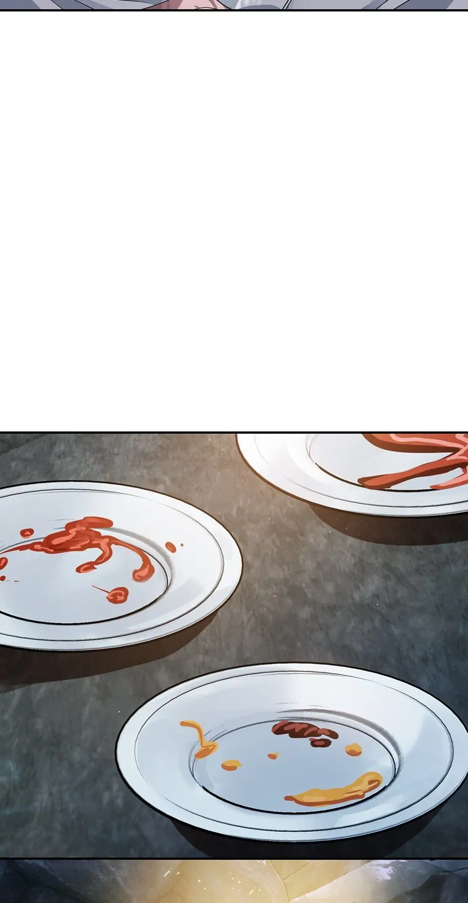 Read SSS Class Suicide Hunter En Manga Online