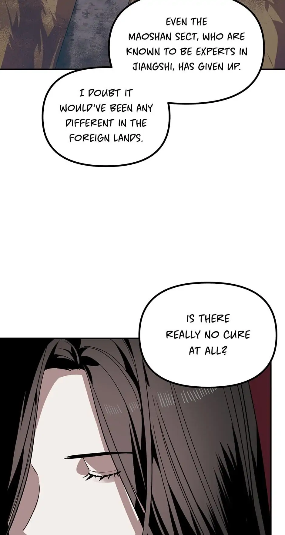 Read SSS Class Suicide Hunter En Manga Online