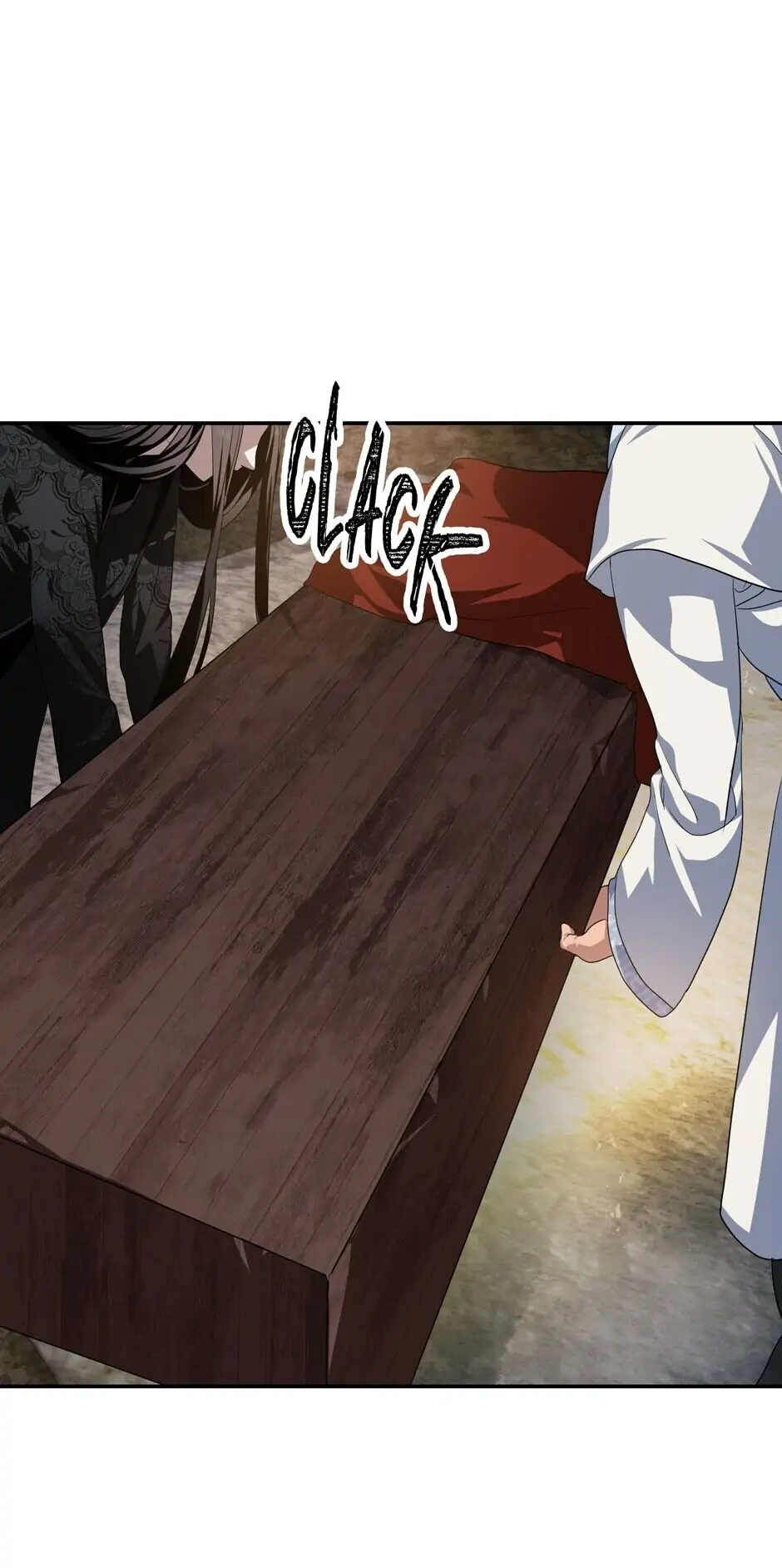 Read SSS Class Suicide Hunter En Manga Online