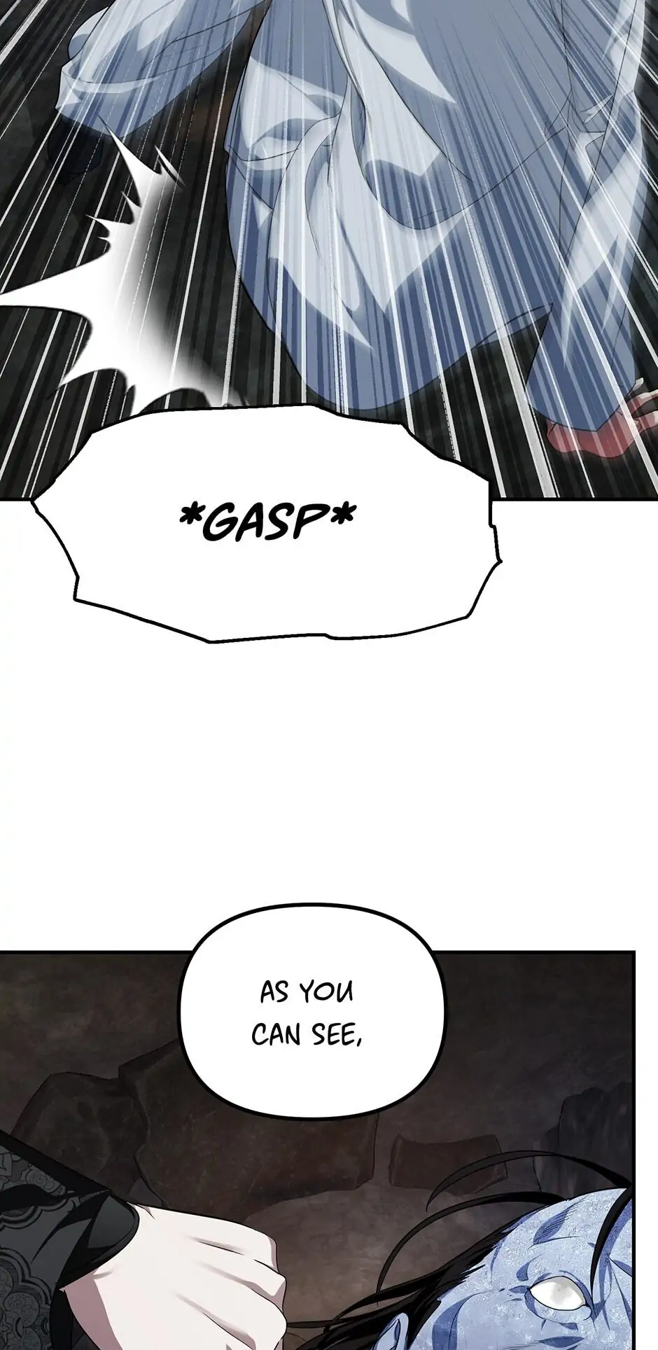 Read SSS Class Suicide Hunter En Manga Online