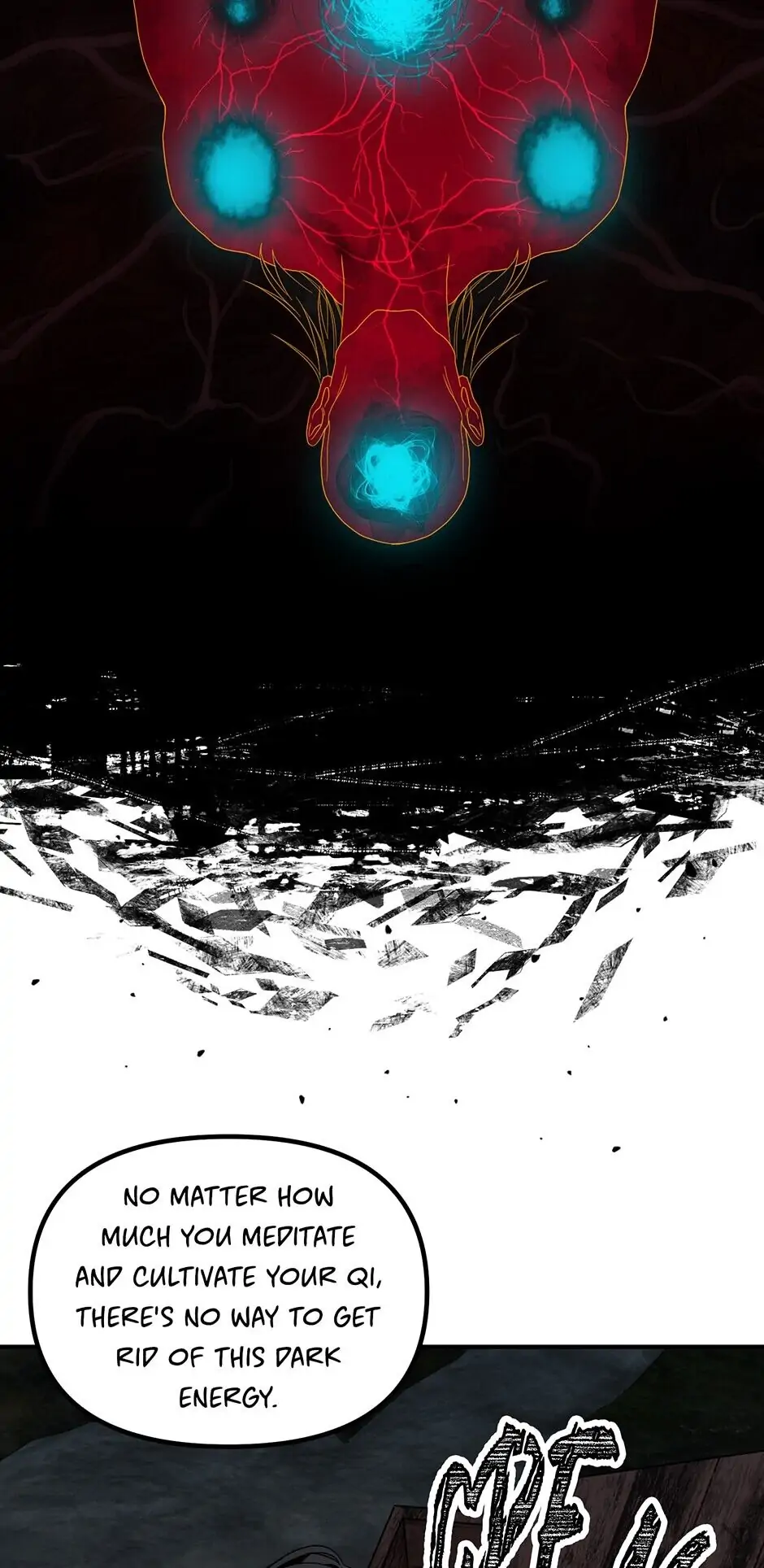 Read SSS Class Suicide Hunter En Manga Online