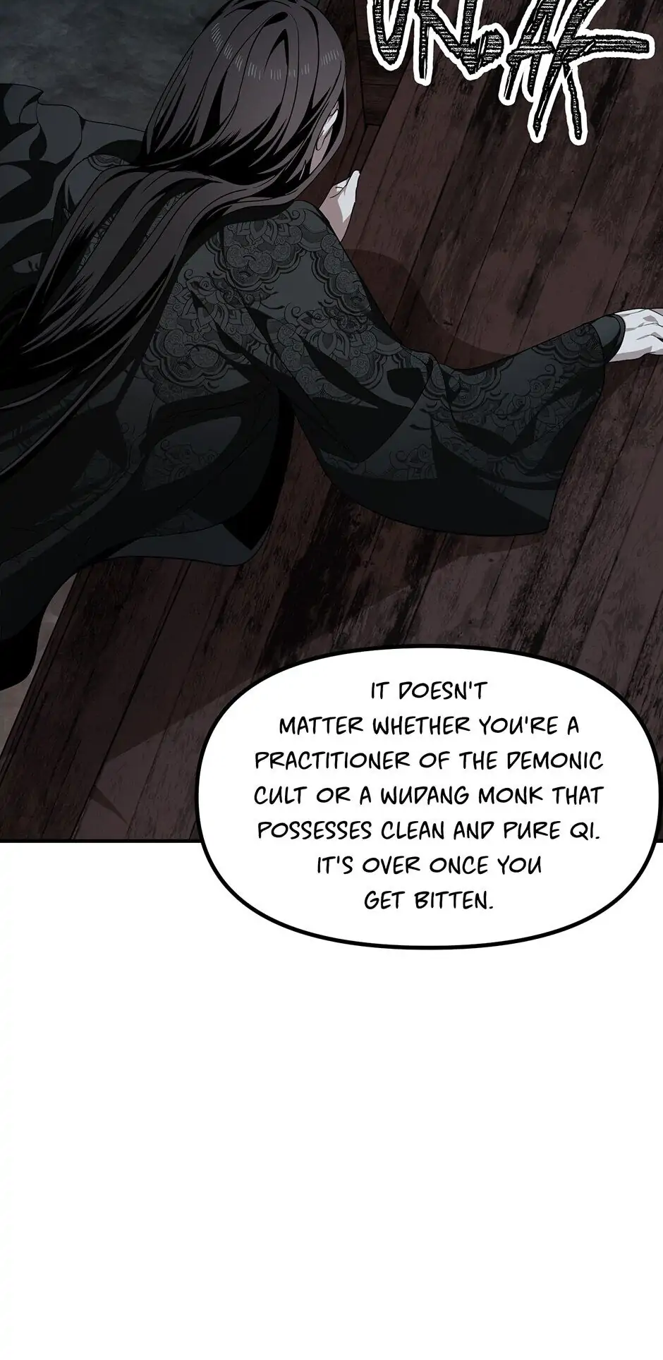 Read SSS Class Suicide Hunter En Manga Online