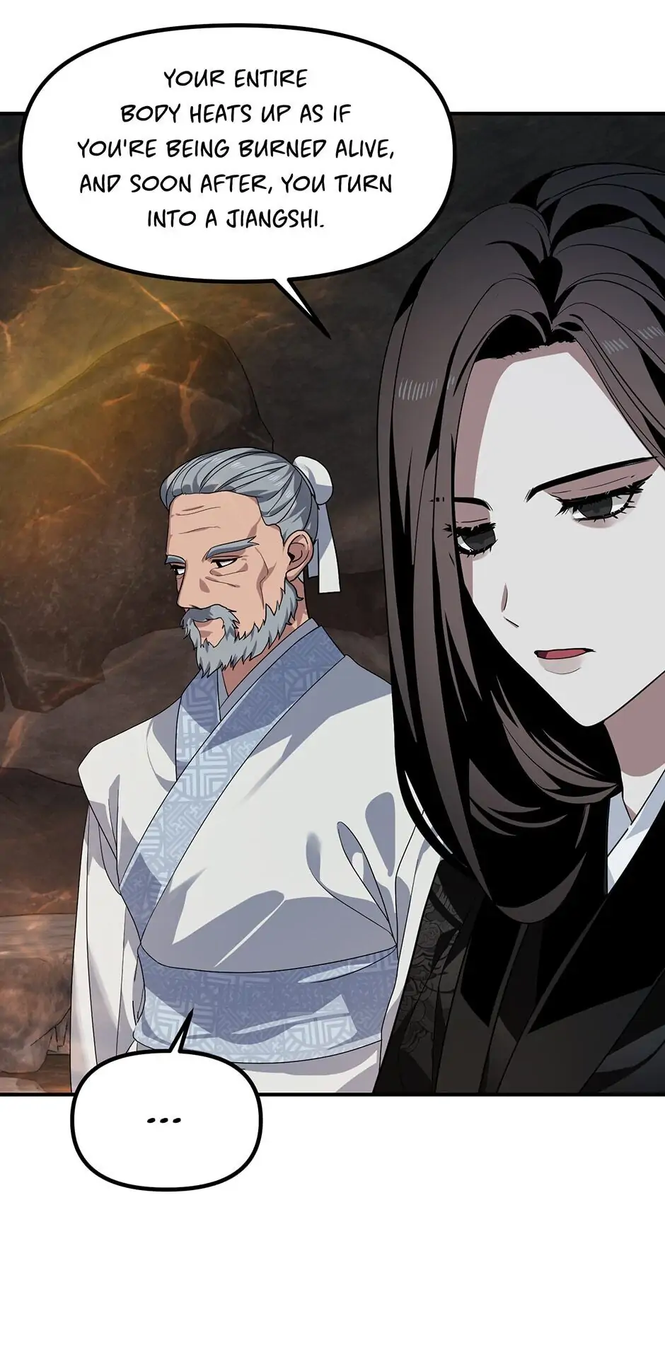 Read SSS Class Suicide Hunter En Manga Online