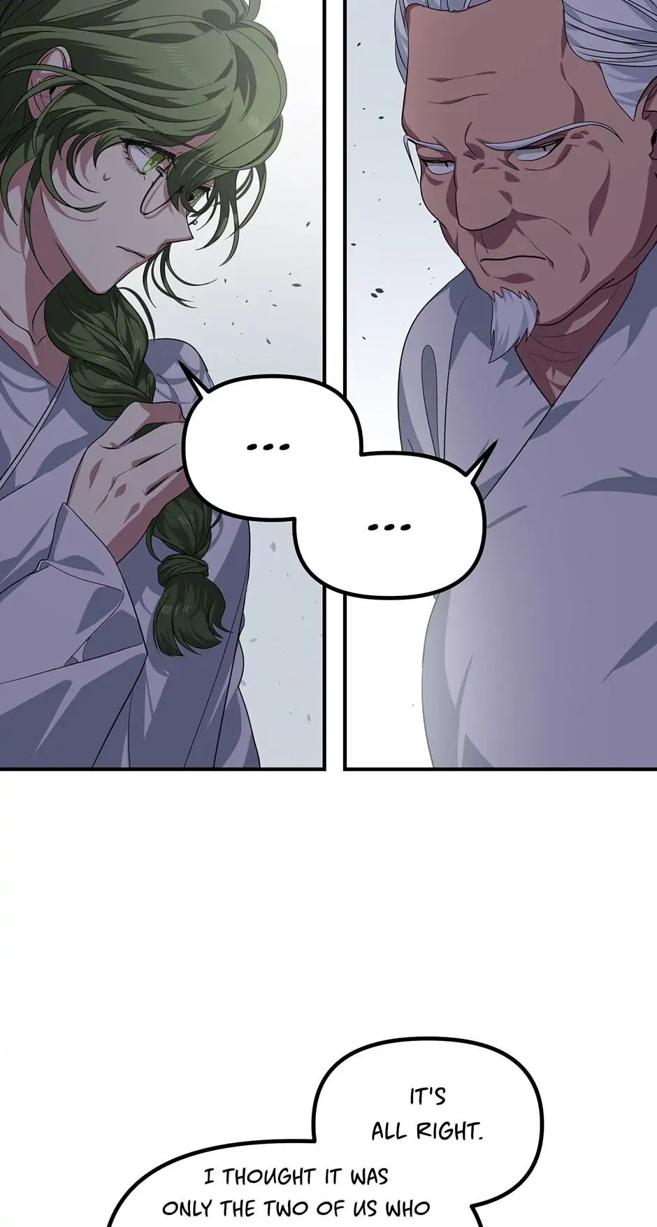 Read SSS Class Suicide Hunter En Manga Online