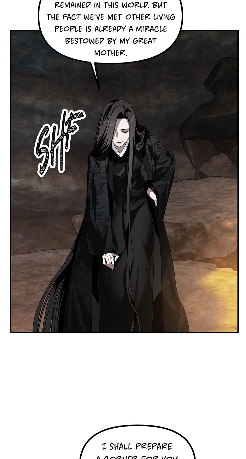 Read SSS Class Suicide Hunter En Manga Online